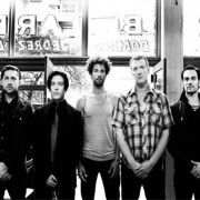 Queens of the Stone Age Tickets Queens of the Stone Age Tickets image