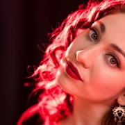 Regina Spektor Tickets Regina Spektor Tickets image