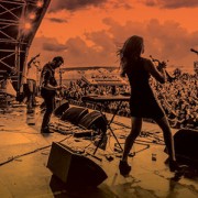 Reverend and the Makers Tickets Reverend and the Makers Tickets image