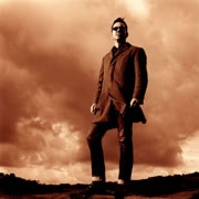 Richard Hawley Tickets Richard Hawley Tickets image