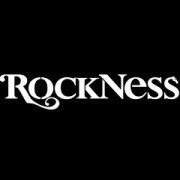 RockNess Tickets RockNess Tickets image