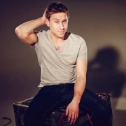 Russell Howard Tickets Russell Howard Tickets image