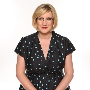 Sarah Millican Tickets Sarah Millican Tickets image