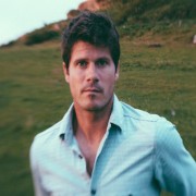 Seth Lakeman Tickets Seth Lakeman Tickets image