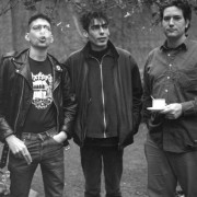 Shellac Tickets Shellac Tickets image