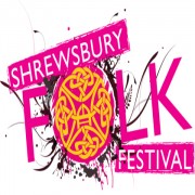 Shrewsbury Folk Festival Tickets Shrewsbury Folk Festival Tickets image
