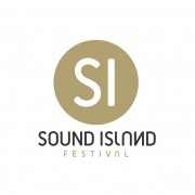 Sound Island Festival Tickets Sound Island Festival Tickets image