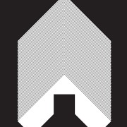 Squarepusher Tickets Squarepusher Tickets image