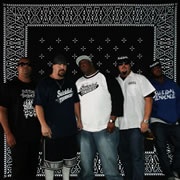Suicidal Tendencies Tickets Suicidal Tendencies Tickets image