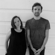 Sylvan Esso Tickets Sylvan Esso Tickets image