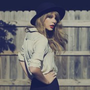Taylor Swift Tickets Taylor Swift Tickets image