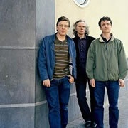 Teenage Fanclub Tickets Teenage Fanclub Tickets image