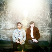 The Black Keys Tickets The Black Keys Tickets image
