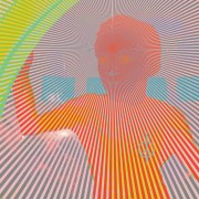 The Flaming Lips Tickets The Flaming Lips Tickets image