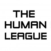 The Human League Tickets The Human League Tickets image