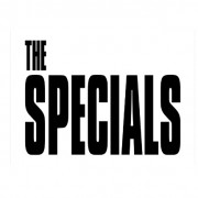 The Specials Tickets The Specials Tickets image