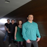 The Wedding Present Tickets The Wedding Present Tickets image