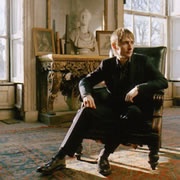 The Divine Comedy Tickets The Divine Comedy Tickets image