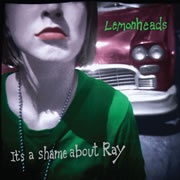 The Lemonheads Tickets The Lemonheads Tickets image