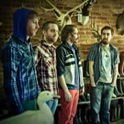 This Will Destroy You Tickets This Will Destroy You Tickets image