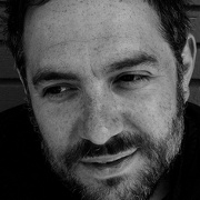 Tom Baxter Tickets Tom Baxter Tickets image