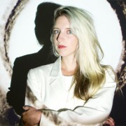 White Hinterland Tickets White Hinterland Tickets image