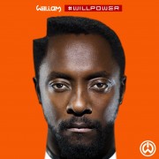 Will.i.am Tickets Will.i.am Tickets image