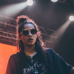 070 Shake Event Title Pic