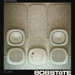 808 State image