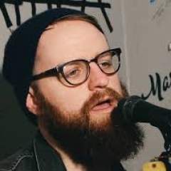 Aaron West