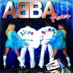 Abba Fever