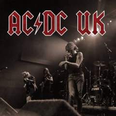 AC/DC UK Event Title Pic