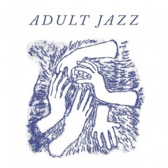 Adult Jazz