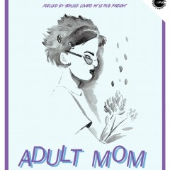 Adult Mom Event Title Pic