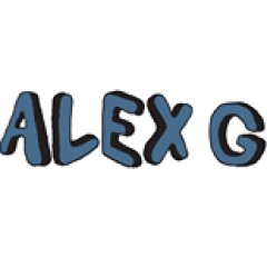 Alex G Tickets | Gigantic Tickets