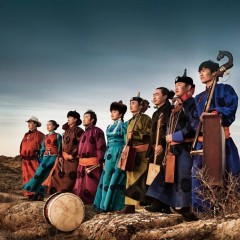 Anda Union