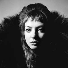 Angel Olsen Event Title Pic