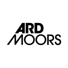 Ard Moors