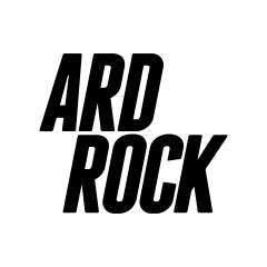Ard Rock - Camping and parking Event Title Pic