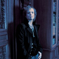 Avantasia