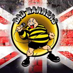 Bad manners dates 2020