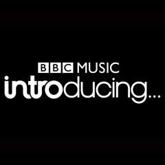 Part of BBC Introducing Live 2021 Event Title Pic