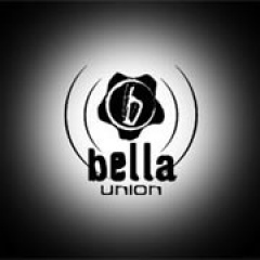Bella Union's Winter Wonderland Event Title Pic