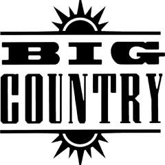 Big Country Wonderland Tour Event Title Pic