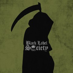 Black Label Society Event Title Pic