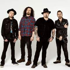 Black Stone Cherry Event Title Pic