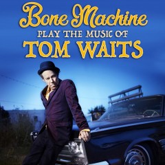Bone Machine