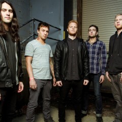 Born Of Osiris Event Title Pic