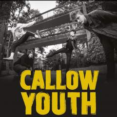 Callow Youth Event Title Pic