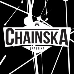 Chainska Brassika Event Title Pic